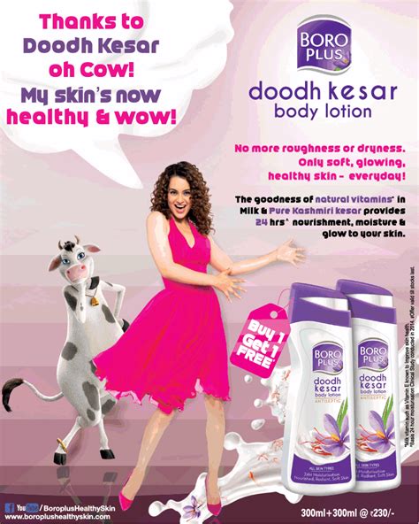 Simple Science: How to Make a Volcano with Kids