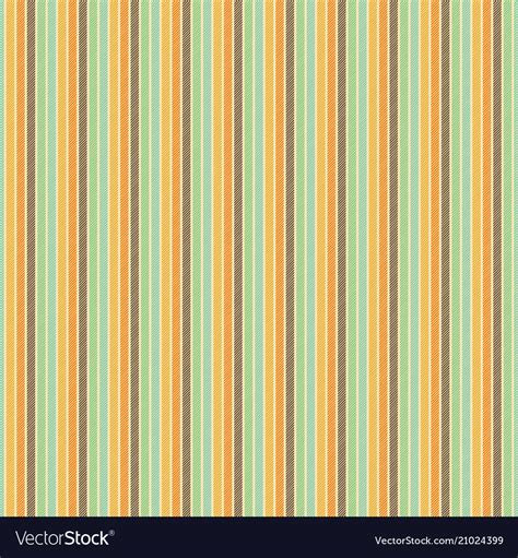 Free Download Vintage Striped Background Seamless Pattern Vector Image
