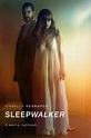 Sleepwalker | Atlantic Film Finland