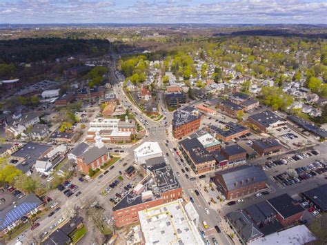 Andover Massachusetts Photos Free And Royalty Free Stock Photos From