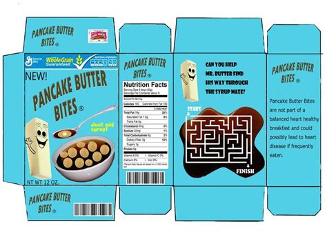 Rsf packaging has packaging professionals offering rsf packaging has experienced professionals for the manufacturing of cereal packaging boxes. cereal box mascots - Google-søgning