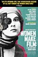 Women Make Film: A New Road Movie Through Cinema (TV Series 2018– ) - IMDb