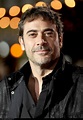 Jeffrey Dean Morgan - Actor - CineMagia.ro