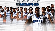 Memphis Basketball: 2013-14 Regular Season Highlight Reel - YouTube