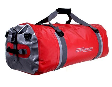 The Best Waterproof Duffel Bag Duffel Dry Bags For Travel And Outdoors