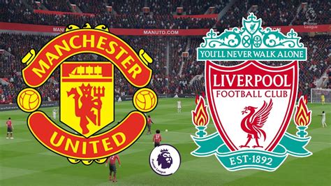 Currently, manchester united rank 2nd, while liverpool hold 7th position. Man Utd and Liverpool in £4.6B talks to set up a 'European ...