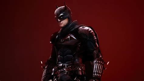 2020 robert pattison new batman wallpaper hd superher