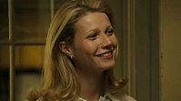 Best Gwyneth Paltrow Movies, Ranked