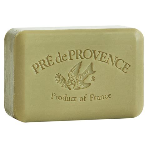 The top bar soap brands make beauty products like soap bars, decorative soaps, soaps for sensitive skin, medicated bar soaps and some brands are better than others but these best bar soap brands stand above and beyond the rest while making you look like a million bucks without spending that much. Wholesale Green Tea Soap Bar - European Soaps