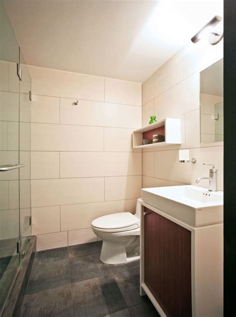 Can You Put Same Size Tile In Floor And Wall In Bathroom Herringbone