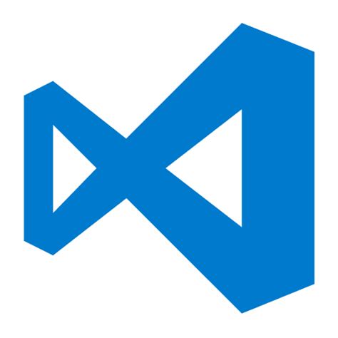 What S New In Visual Studio Code Version Vrogue