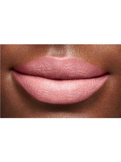 True Dimensions® Lipstick Pink Chérie Mary Kay