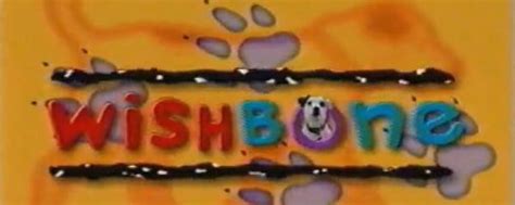 Wishbone 1995 Tv Show Behind The Voice Actors