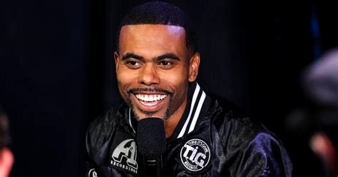 What Happened To Lil Duval Heres What We Know So Far