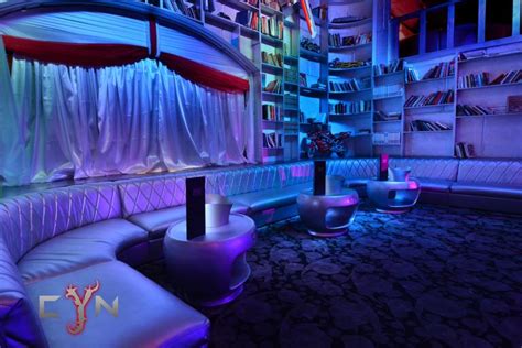 Sway Nightclub Fort Lauderdale Fl 33301