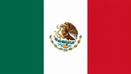 Mexic - Wikipedia