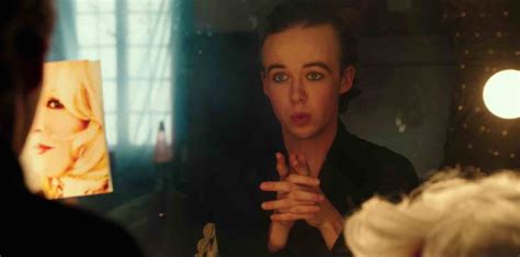 Why Freak Show Is The Best Gay Coming Of Age Movie Ever Film Daily