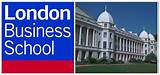 London Business School Mba Online