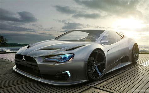 Hd cars wallpapers 1080p