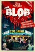 The Blob (1958) by Irvin S. Yeaworth Jr.
