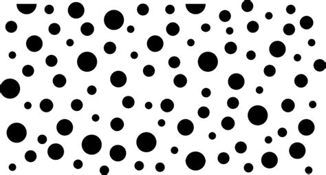 White Dots Clipart 20 Free Cliparts Download Images On Clipground 2024