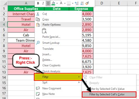 Find Duplicates In Excel Step By Step How To Find Duplicates In Excel
