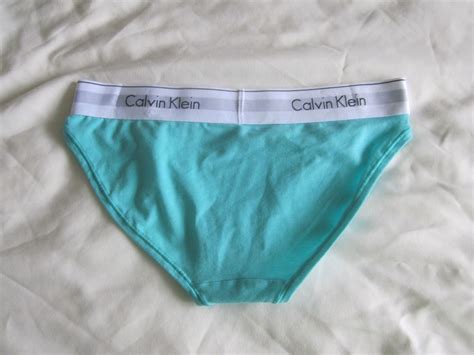 Calvin Klein Modern Cotton Bikini Panties F3787 S M L Xl Msrp 20 Nwt Ebay