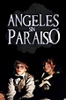 Ángeles sin paraíso (1992)