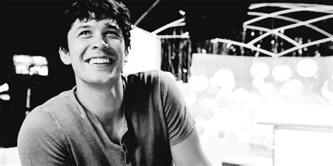 Bob Morley Hottest Actors Photo 38461447 Fanpop