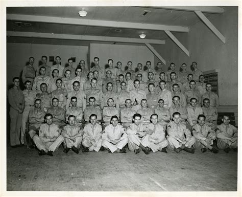 Army Quartermaster Units Wwii Army Military