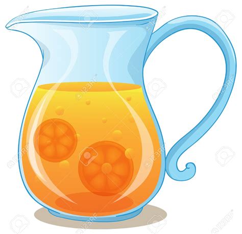 10 Jug Clipart Preview Water Jug Illust Hdclipartall