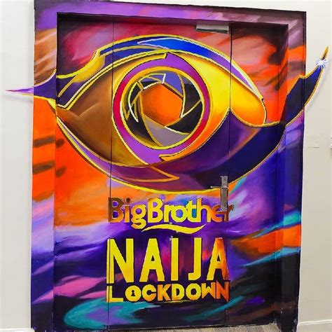 Big brother naija (bbnaija) starting date & time july 24th, 2021 (season 6) | bbn housemates, nomination, eviction & vote result. Meet the housemates of Big Brother Naija Season 5 #BBNaija