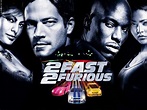 A Look Back: 2 Fast 2 Furious | The Workprint