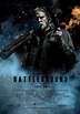 Battleground (2012) - Filming & production - IMDb