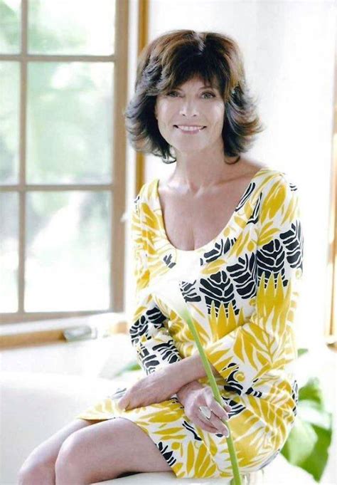 Adrienne Barbeau Nude Onlyfans Photo The Fappening Plus