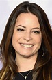 Holly Marie Combs - Profile Images — The Movie Database (TMDB)