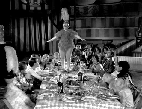 Freaks 1932 Scariest Most Shocking Horror Film Ever Made Emanuel