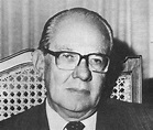 Alfonso López Michelsen, Biografía - Biosiglos