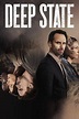 Deep State S1 E1 Old Habits: Watch Full Episode Online | DIRECTV