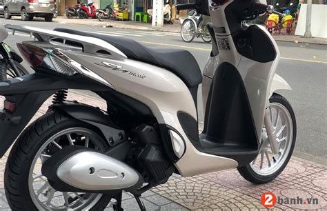 Honda Sh Mode 2022 Bao Giờ Ra Mắt Thị Trường Việt Honda Sh Mode 2022