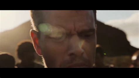 Jason Bourne 2016 Opening Fight Scene Trailer Edit Youtube