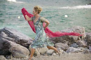 Why Travel To Greece The Top Reasons In Mamma Mia Mamma Mia