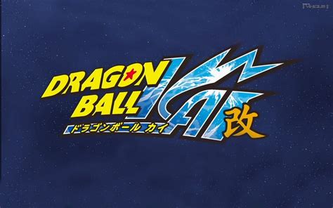 Dragon ball kai is an hd remastered anime, produced by toei animation as part of the 20th anniversary of dragon ball z in japan. Consoles Games e Animes