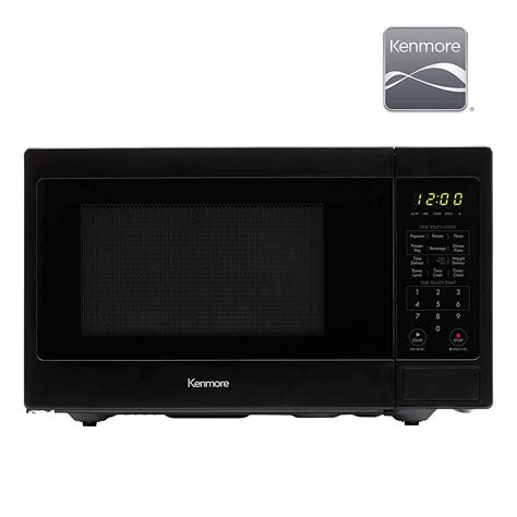 Best Wavebox 12v Portable Microwave Oven Home Future Market