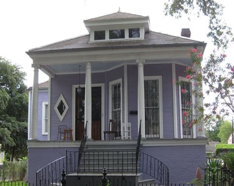 Rhymes With Purple Outside House Paint Purple Home Exterior Paint