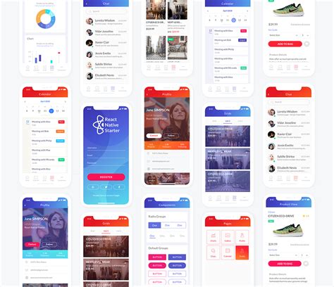 day fa authentication ui design on behance hot sex picture