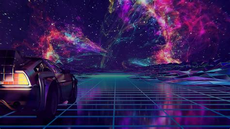 80s Aesthetic 4k Wallpapers Top Free 80s Aesthetic 4k Backgrounds Porn Sex Picture