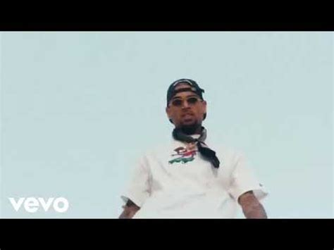 Choose from several source of music. Chris Brown - Way Out (NEW SONG 2020) - YouTube