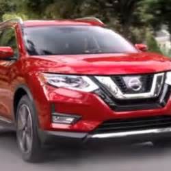 In base form, it comes standard with forward collision monitoring and automatic. Nissan Rogue Song | Commercial Song
