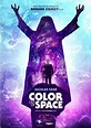 Image gallery for Color Out of Space - FilmAffinity